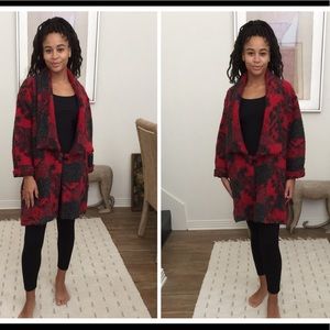 ITEMZ by Chris Baumgartner